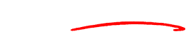 Büro-Creativ GmbH