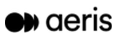 Logo Aeris
