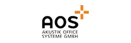 Logo AOS