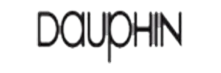 Logo Dauphin