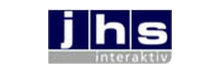 Logo JHS