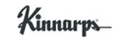 Logo Kinnarps