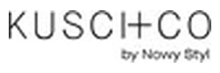 Logo Kusch+Co