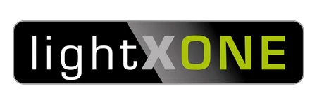 Logo LightXone