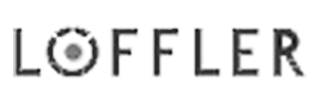 Logo Löffler