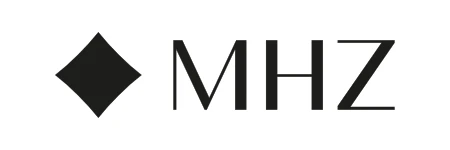 Logo MHZ