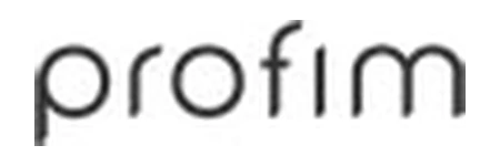 Logo Profim