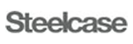 Logo Steelcase