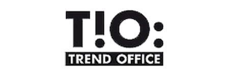 Logo Trend Office