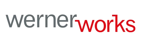 Logo Werner Works