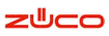 Logo Züco