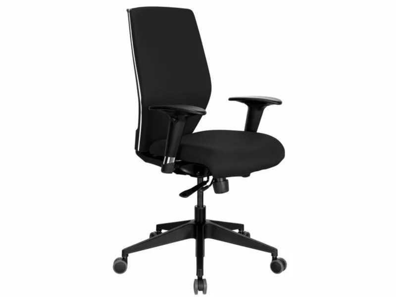 @Office Task 2, Gesamtansicht
