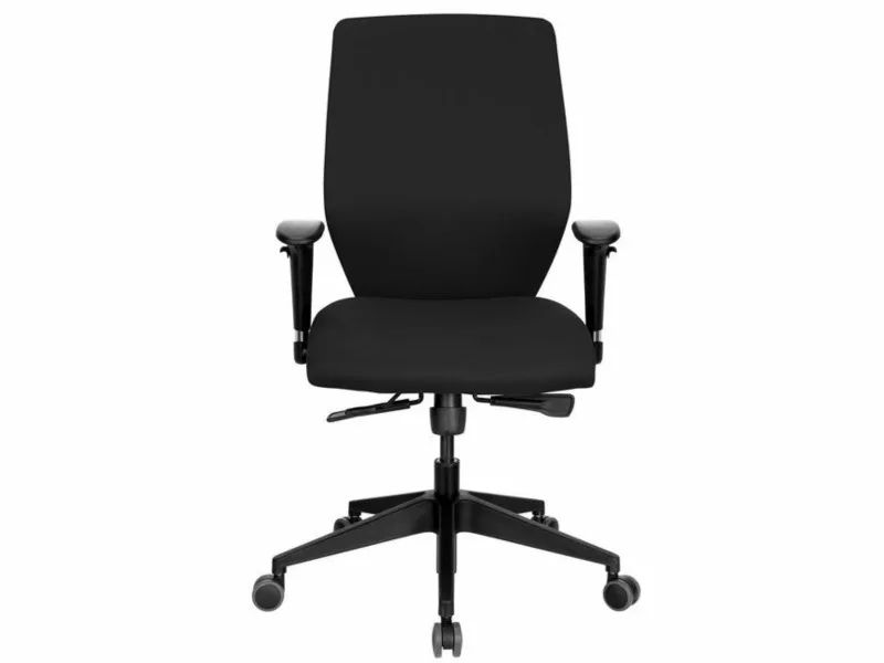 @Office Task 2, Ansicht 2