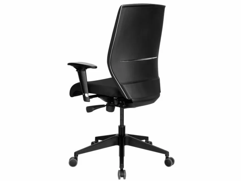 @Office Task 2, Ansicht 3