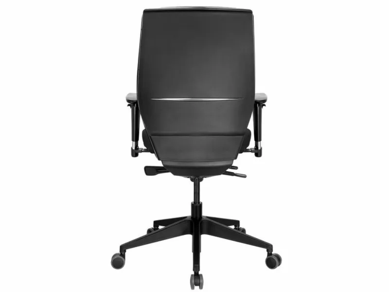 @Office Task 2, Ansicht 4