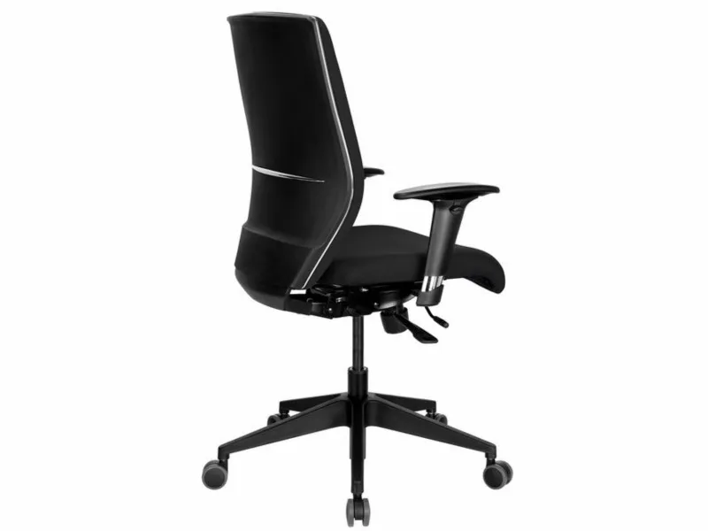 @Office Task 2, Ansicht 5