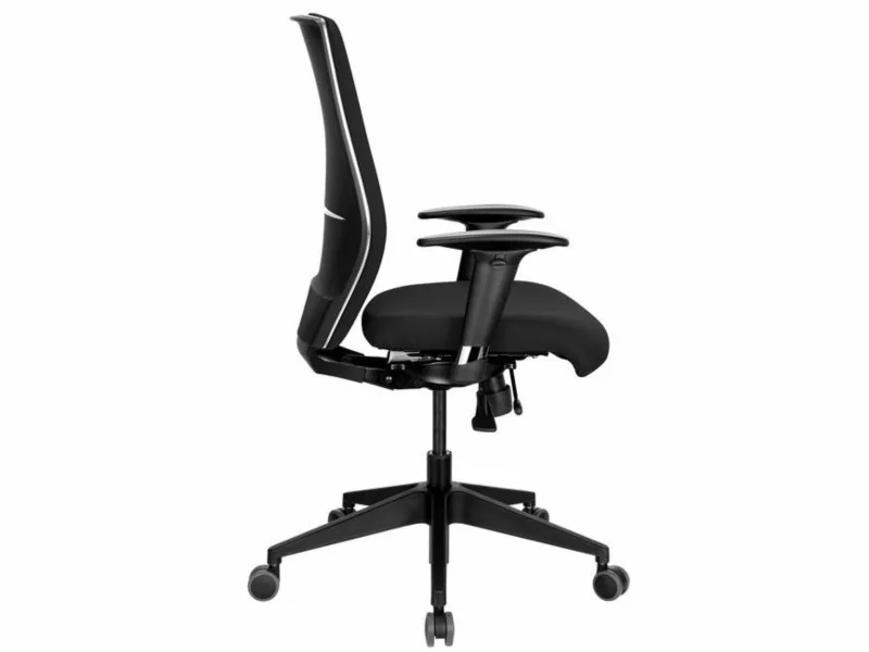 @Office Task 2, Ansicht 6