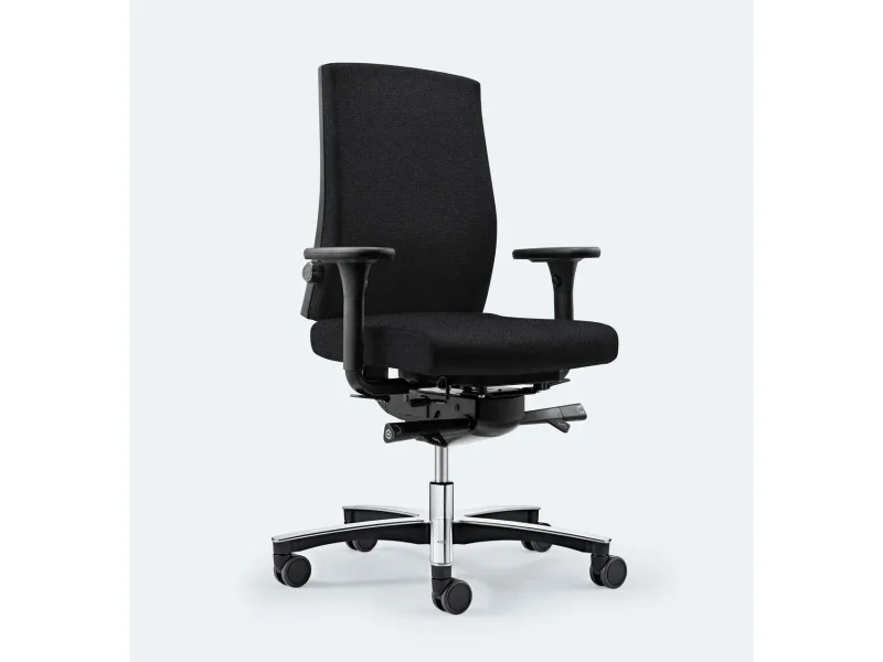 Löffler Figo 19