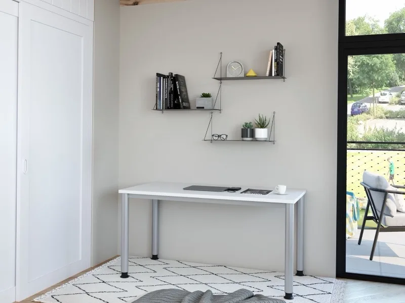 Hammerbacher Arbeitsplatz-Set, Ansicht 3