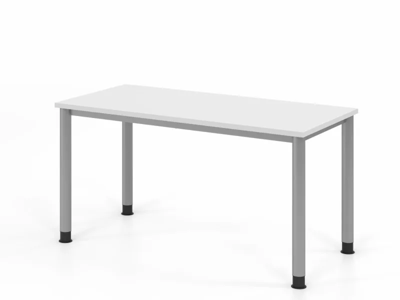 Hammerbacher Arbeitsplatz-Set, Ansicht 5