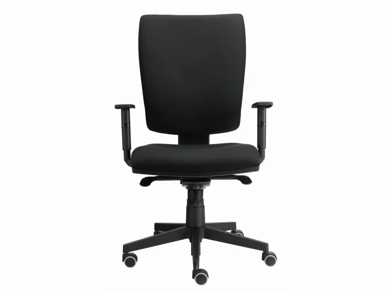 Hammerbacher Arbeitsplatz-Set, Ansicht 6