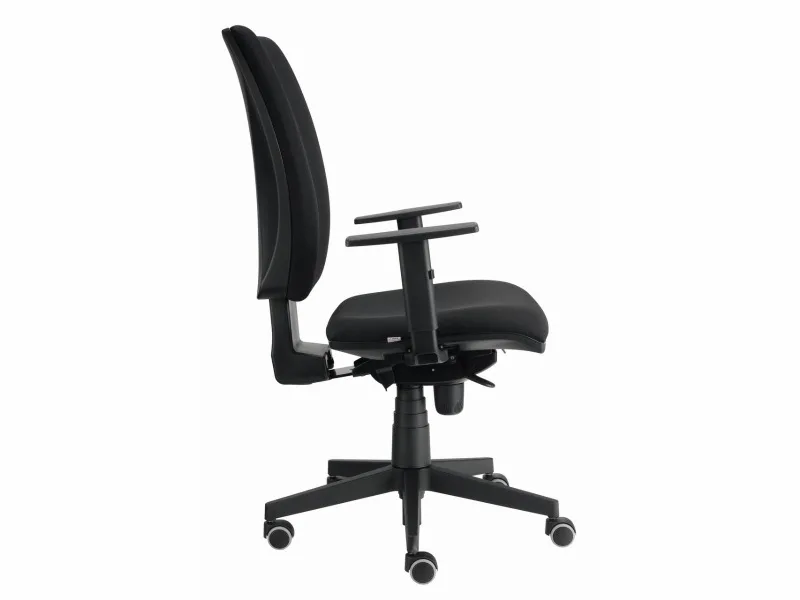 Hammerbacher Arbeitsplatz-Set, Ansicht 7