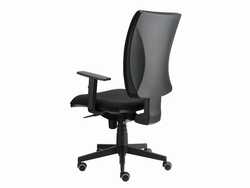 Hammerbacher Arbeitsplatz-Set, Ansicht 8