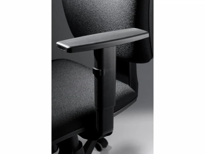 Hammerbacher Arbeitsplatz-Set, Ansicht 9