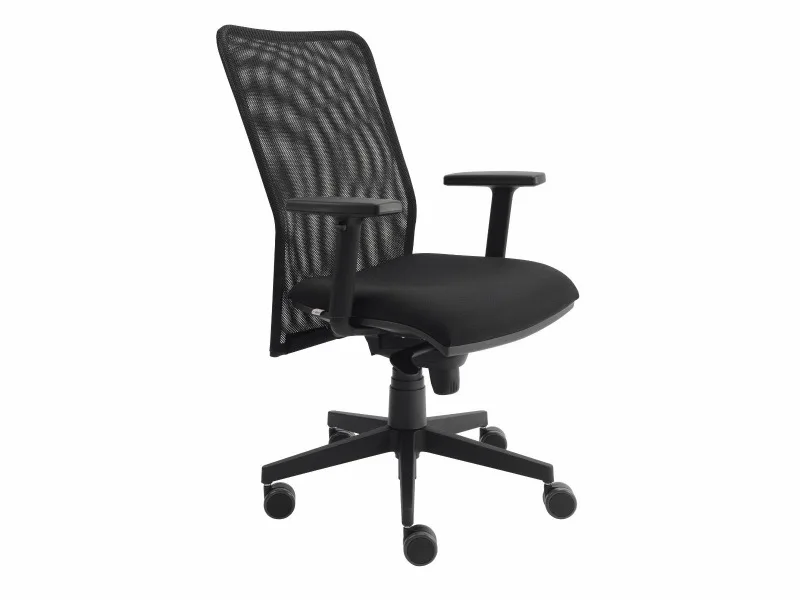 Hammerbacher Arbeitsplatz-Set elektrisch, Ansicht 5