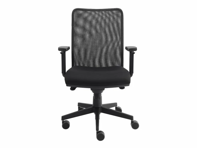 Hammerbacher Arbeitsplatz-Set elektrisch, Ansicht 6