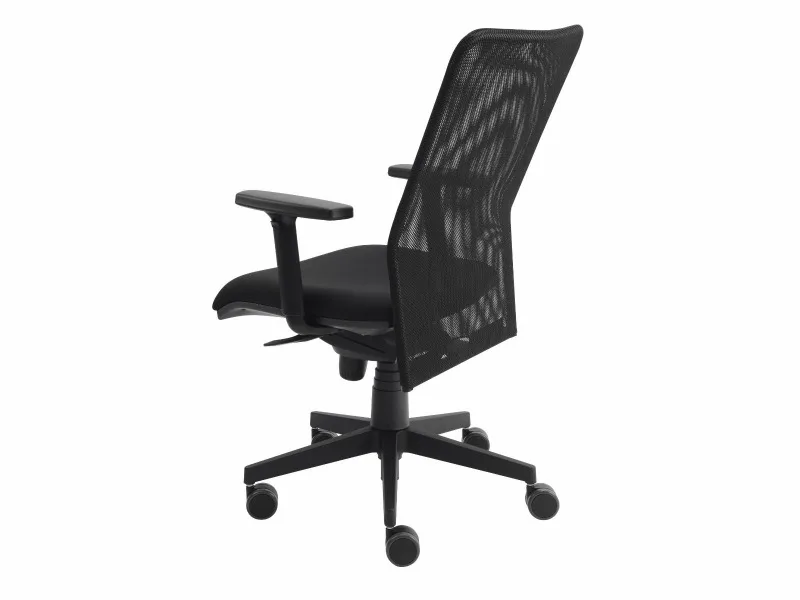 Hammerbacher Arbeitsplatz-Set elektrisch, Ansicht 7