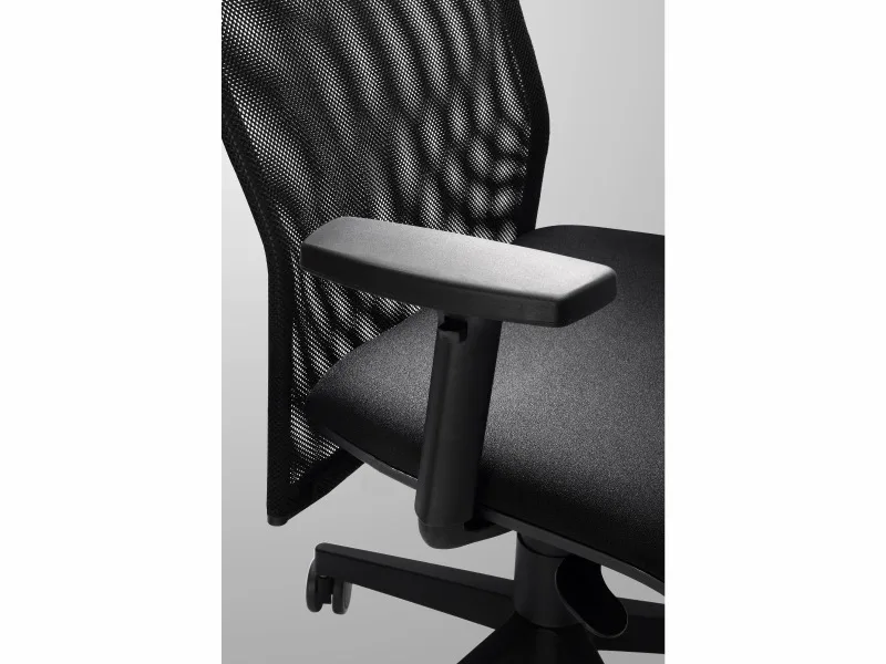 Hammerbacher Arbeitsplatz-Set elektrisch, Ansicht 8