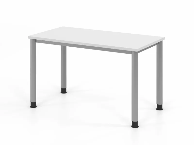 Hammerbacher Mini-Office 120 cm, Produktansicht