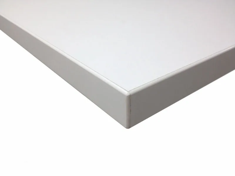 Querrollladenschrank 120 cm Lichtgrau, Ansicht 5