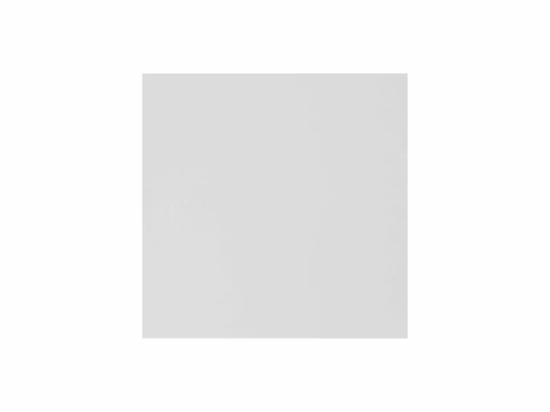 Hammerbacher Steh-Sitz 180x80 Lichtgrau, Ansicht 4