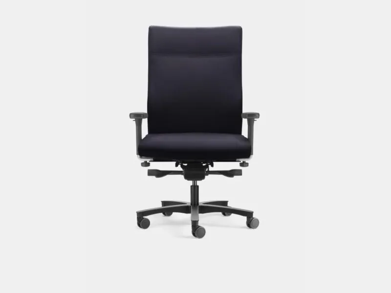 Löffler Panamero 885, Ansicht 2