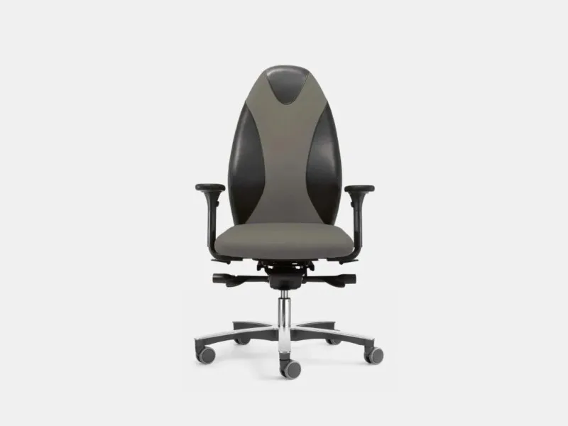 Löffler Tango Sport, Ansicht 2