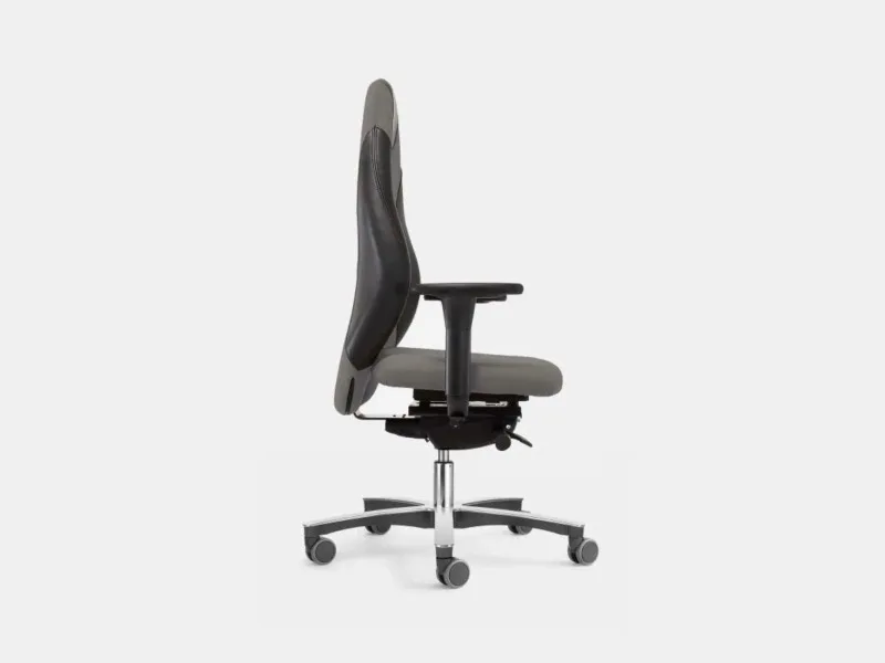 Löffler Tango Sport, Ansicht 3
