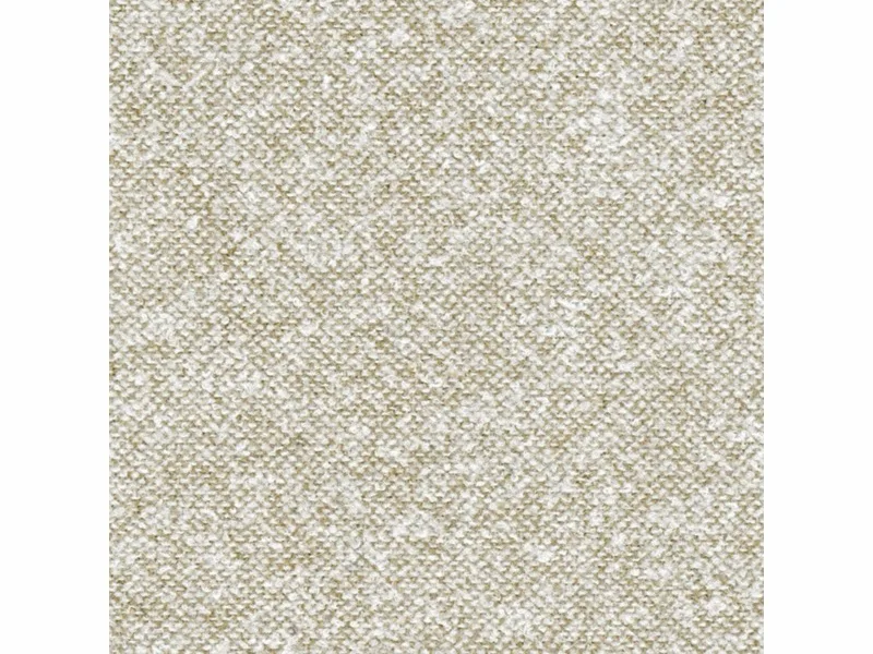 Narbutas Myami 3er-Sofa, Ansicht 5