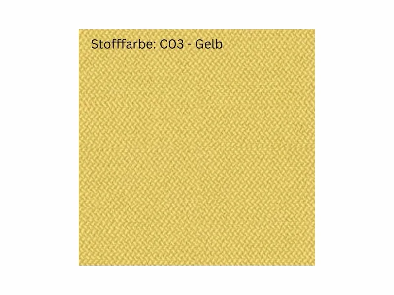 Narbutas ZooZoo-Set, Ansicht 4