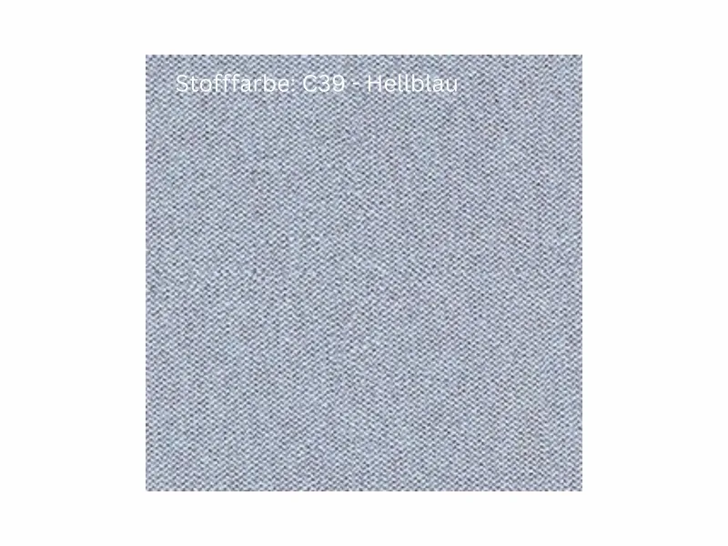 Narbutas ZooZoo-Set, Ansicht 5
