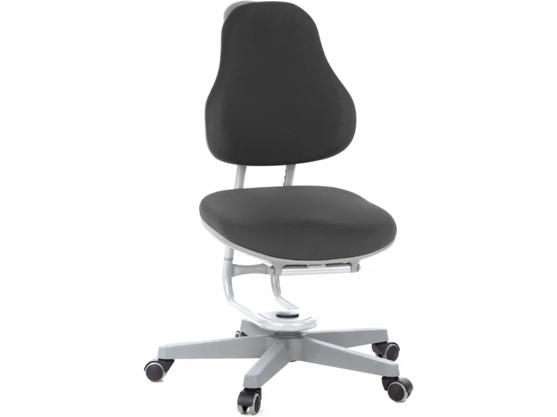 ROVO Buggy, Produktansicht