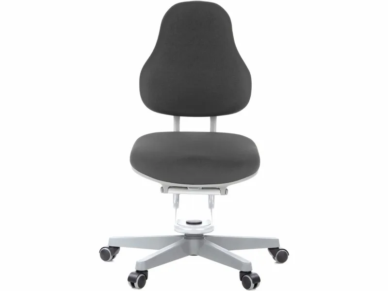 ROVO Buggy Anthrazit, Ansicht 2