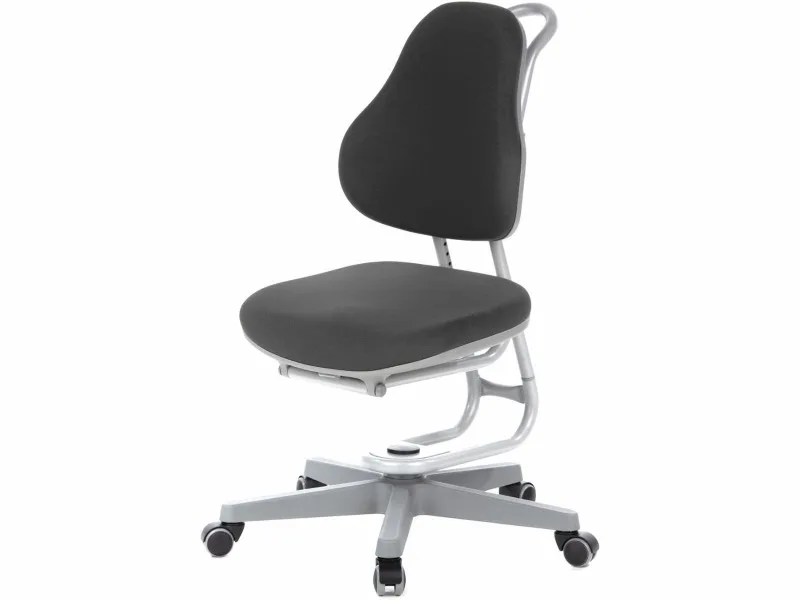 ROVO Buggy Anthrazit, Ansicht 3