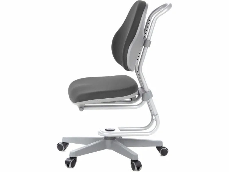 ROVO Buggy Anthrazit, Ansicht 4