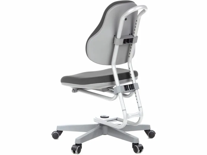ROVO Buggy Anthrazit, Ansicht 5
