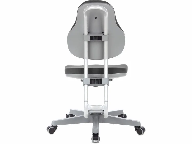 ROVO Buggy Anthrazit, Ansicht 6