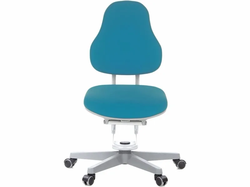 ROVO Buggy Blau, Ansicht 2