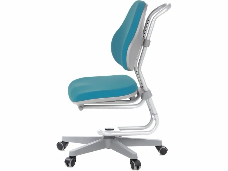 ROVO Buggy Blau, Ansicht 4