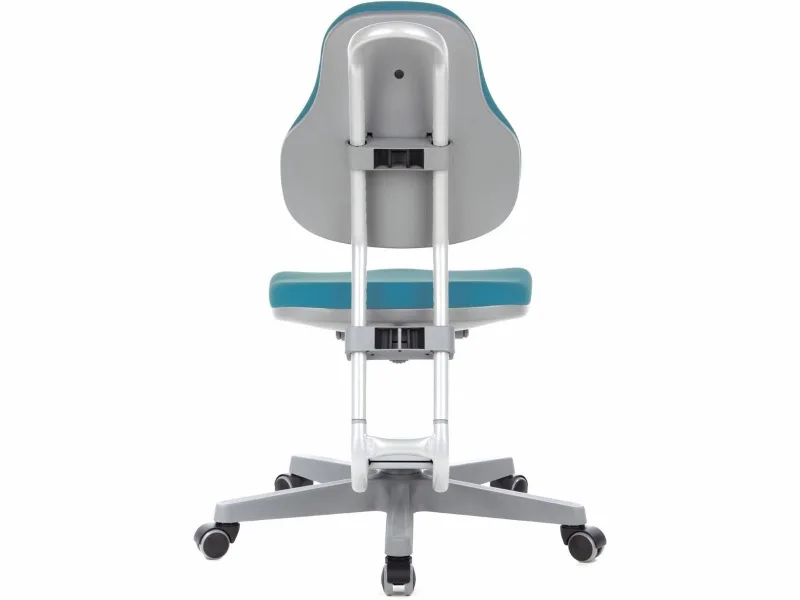 ROVO Buggy Blau, Ansicht 6